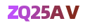 ZQ25AV