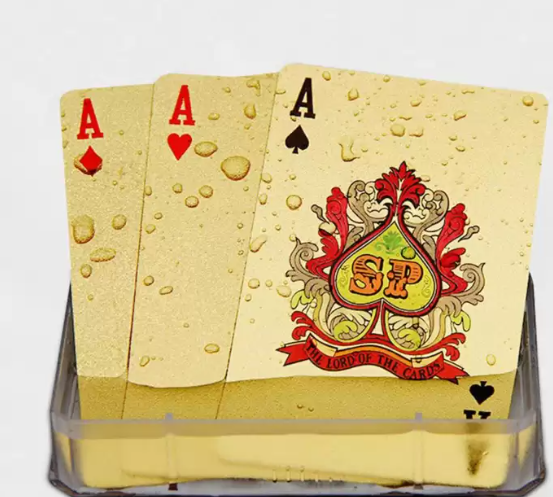 探索德扑圈HHPoker：官方指南与游戏技巧