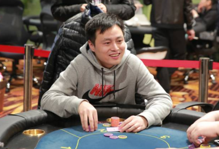 “德扑圈金币获取指南：安全高效的兑换方法”